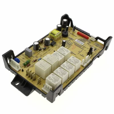 WHIRLPOOL Module de puissance 481010657524 * pour Four 