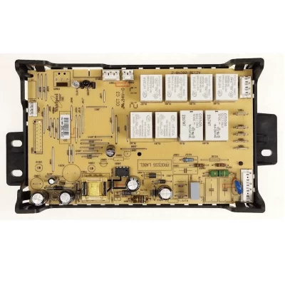 WHIRLPOOL Module de puissance 481011085536 pour Four 