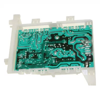 HOOVER Module De Puissance > A 12/03 Pour Lave Linge  - 49024896