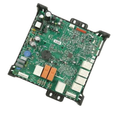GENERIQUE Module de puissance antares pour four ikea - 481010776335