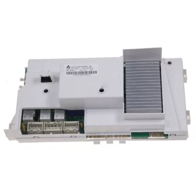 ARISTON Module De Puissance Arc2.3ph Full Wd 110 Pour Lave Linge  - C00296191 