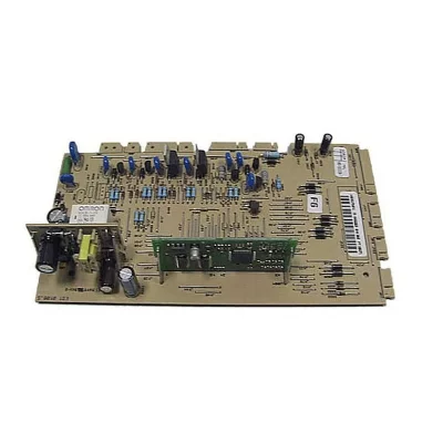 INDESIT Module de puissance arcadia* pour Refrigerateur Ariston