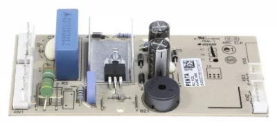 BEKO Module de puissance b194 joker pour refrigerateur  - 4360622185