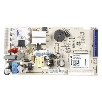 BEKO Module De Puissance  4943832812
