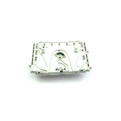 SIEMENS Module de puissance Bosch 00790708