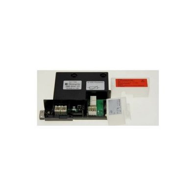 DOMETIC Module de puissance (brique) 200-240v avec fusible r&eacute;armable polyswitch - r&eacute;frig&eacute;rateur - 
