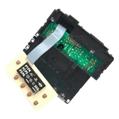 BEKO Module de puissance card b6 pour lave vaisselle  - 1739180070