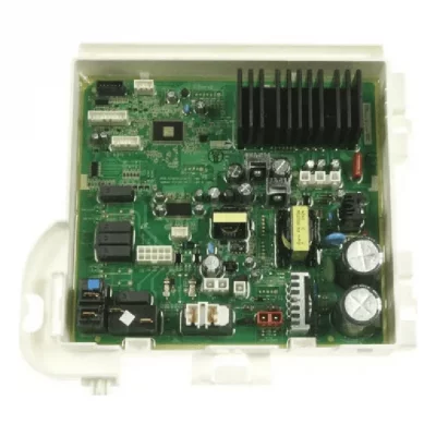 SAMSUNG Module de puissance combo pour lave linge  - dc92-00822b