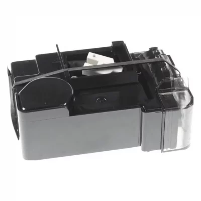 LIEBHERR Module de puissance compresseur pour refrigerateur 