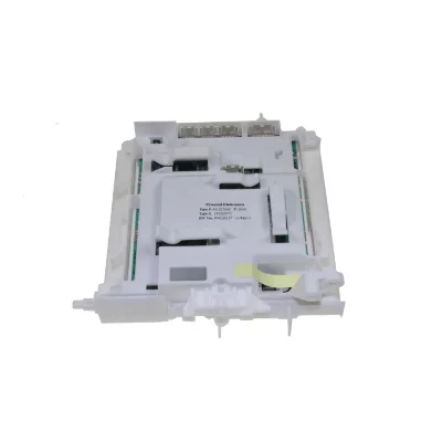 AEG Module De Puissance Configure Ewm200 Pour Lave Linge A.e.g - 97391400309900