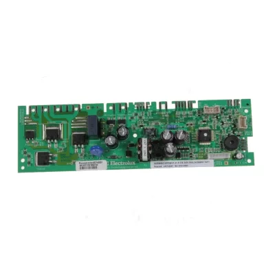 ELECTROLUX Module de puissance configurer pour congelateur 