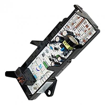 WHIRLPOOL Module de puissance d'origine Four, cuisini&egrave;re 480121104103 