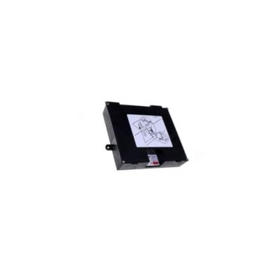 SCHOLTES Module de puissance d'origine Hotte 481221458586 WHIRLPOOL