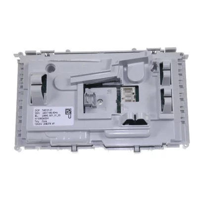 WHIRLPOOL Module De Puissance d'origine - S&egrave;che-linge (480112101576 )
