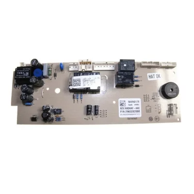 BEKO Module De Puissance Dc7130/723 