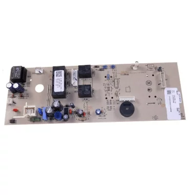 BEKO Module de puissance dcu9330xs pour seche linge  - 2961561301
