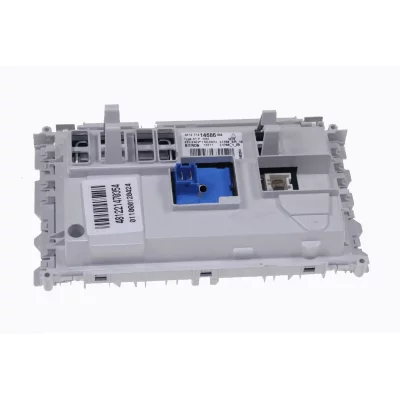 WHIRLPOOL Module de puissance domino programme pour lave linge - 9268643 