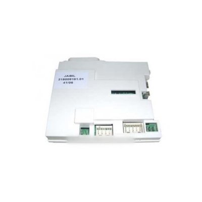 ARISTON Module de puissance + eeprom pour s&egrave;che linge hotpoint - vd2965838 