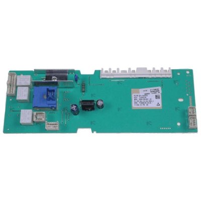 SIEMENS Module De Puissance Epw65539 Pour Lave Linge  - 00668838