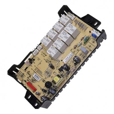WHIRLPOOL Module de puissance ester pour four  - 481010532891