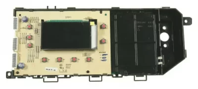 BEKO Module De Puissance Et Commande Pour Lave Linge  - 2824447070