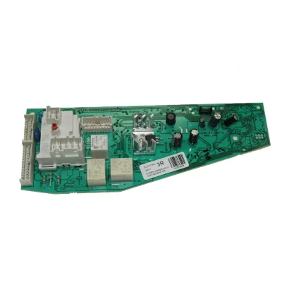 CANDY Module De Puissance Et Commande Pour Lave Linge  - 81453150
