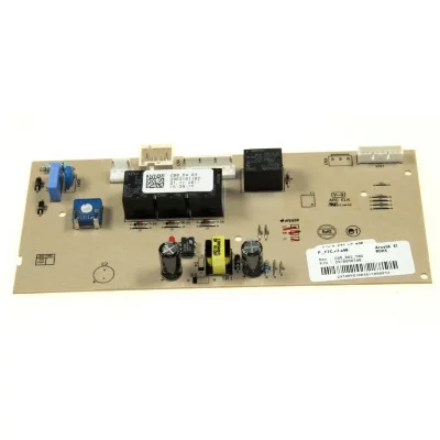 DOMEOS Module De Puissance Et Commande Pour Seche Linge  - 2963161102