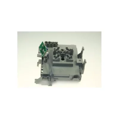BEKO Module de puissance et de commande (1899610221) Lave-vaisselle 