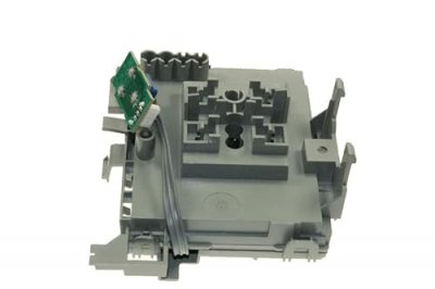 BEKO Module De Puissance Et De Commande Pour Lave Vaisselle  - 1899610221