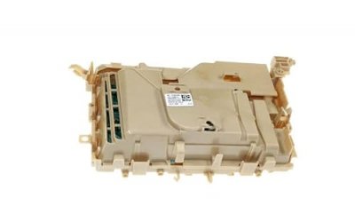 WHIRLPOOL Module De Puissance Etna Pour Lave Linge  - 481010805700