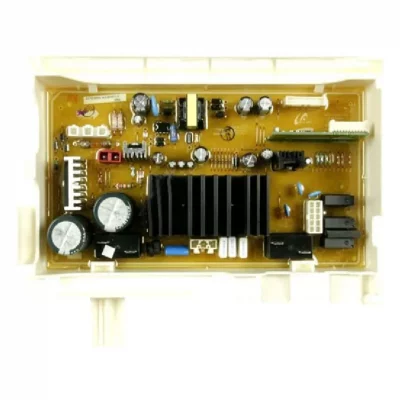 SAMSUNG Module De Puissance F3.7kg.erpy.smps Pour Lave Linge - Dc92-01119f