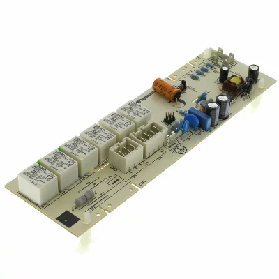 CANDY Module de puissance four 93963841 pour Four 