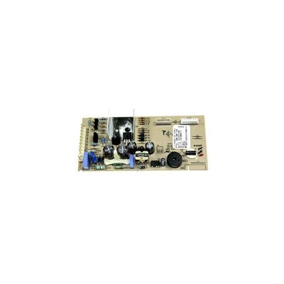 BEKO Module De Puissance G84600ne Pour Refrigerateur  - 4326992785