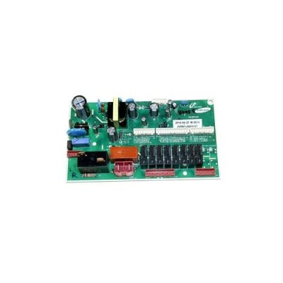SAMSUNG Module de puissance gala-e1  dd92-00011c