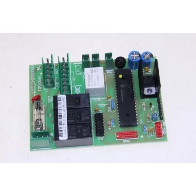 ROSIERES Module de puissance Hotte 49003403  - 312679