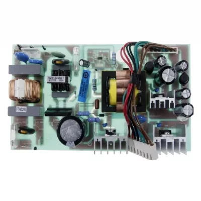 HAIER Module De Puissance Hsbs610 Pour Refrigerateur  - 0061800068