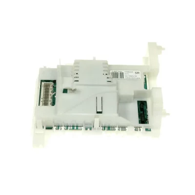 CANDY Module De Puissance Invensys Avec Logiciel Pour Lave Linge  - 49027315