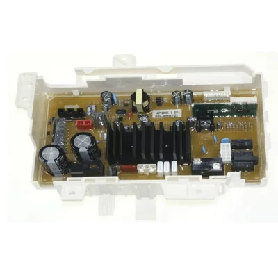 SAMSUNG Module de puissance inverter pour lave linge  - dc92-00969a