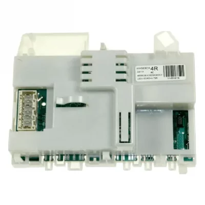 CANDY Module de puissance inverter programme  49030904
