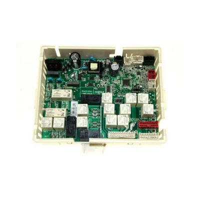 ELECTROLUX MODULE DE PUISSANCE OVC2000-A1 pour FOUR  - 899661928136