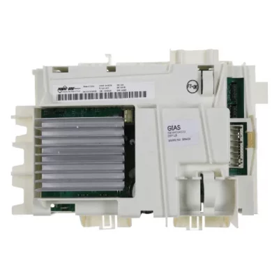 Module De Puissance P1 Prg 31003669 Pour Lave Linge Hoover - 49020598
