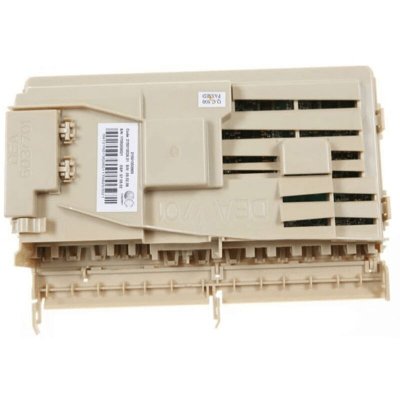 WHIRLPOOL Module De Puissance Plp2 Dea701eu Vierge Pour Lave Vaisselle - C00505636