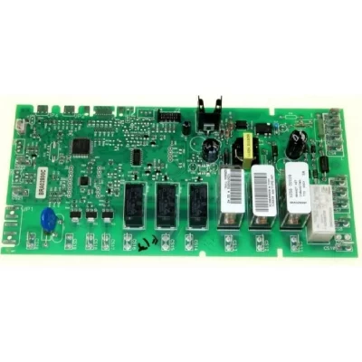 BRANDT Module de puissance pour cuisiniere fagor - 382008