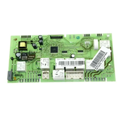 SMEG Module de puissance pour cuisiniere  691651735