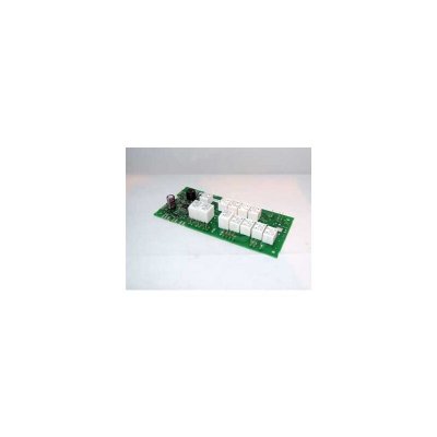 BOSCH Module De Puissance Pour Four 