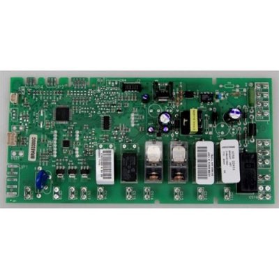 DE DIETRICH Module de puissance pour four dedietrich - 654810