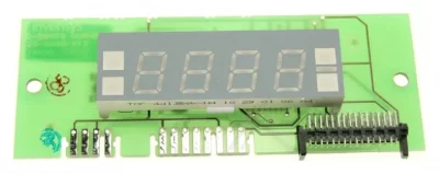 SMEG Module de puissance pour four  - 691650825