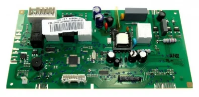 SMEG Module de puissance pour four  - 691650850