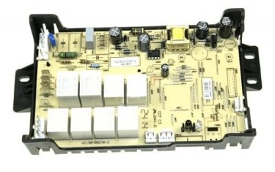 WHIRLPOOL Module de puissance pour four  - 481010530217