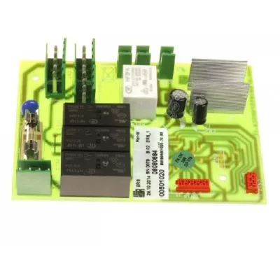 BEST Module de puissance pour hotte  - f528393